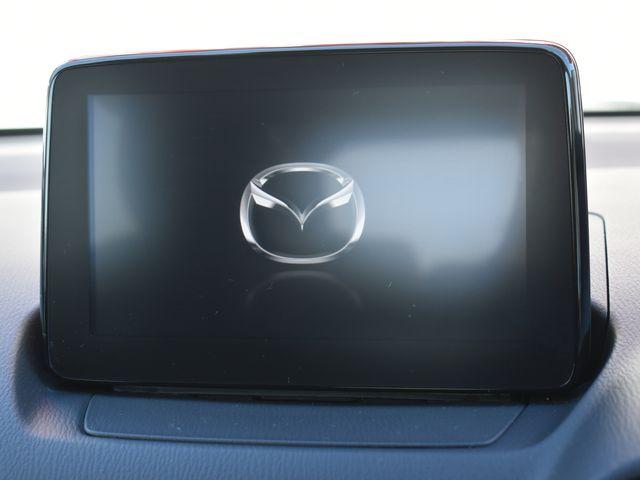 デミオ（新潟県上越市）画像8