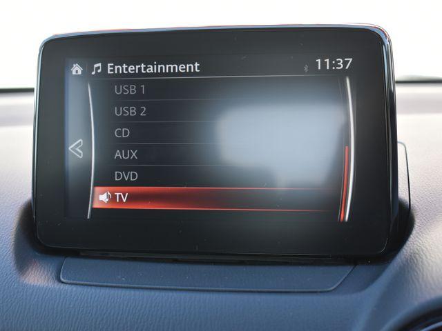 デミオ（新潟県上越市）画像12