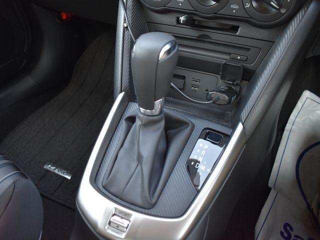 デミオ（新潟県上越市）画像14