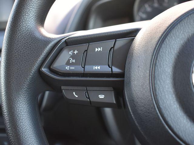 デミオ（新潟県上越市）画像15