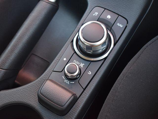 デミオ（新潟県上越市）画像18