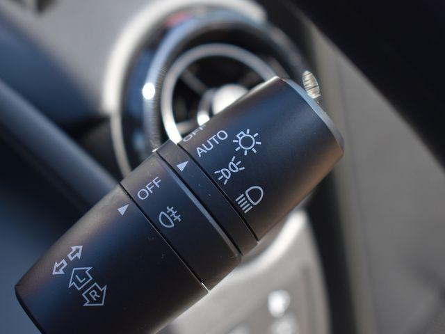 デミオ（新潟県上越市）画像21