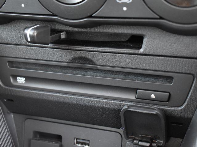 デミオ（新潟県上越市）画像23