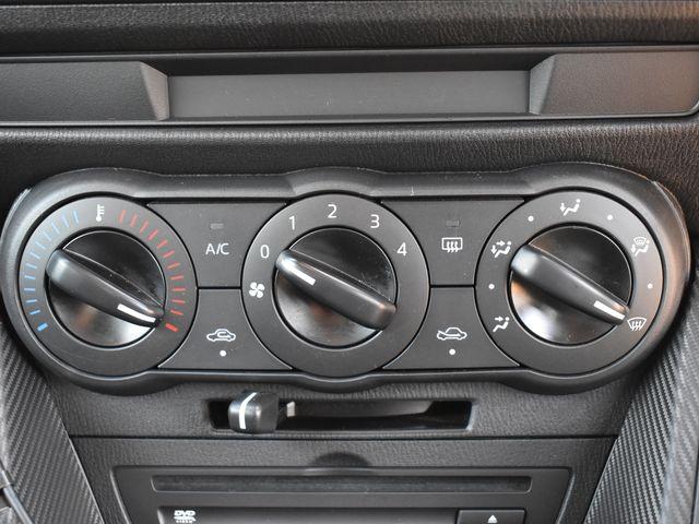 デミオ（新潟県上越市）画像24