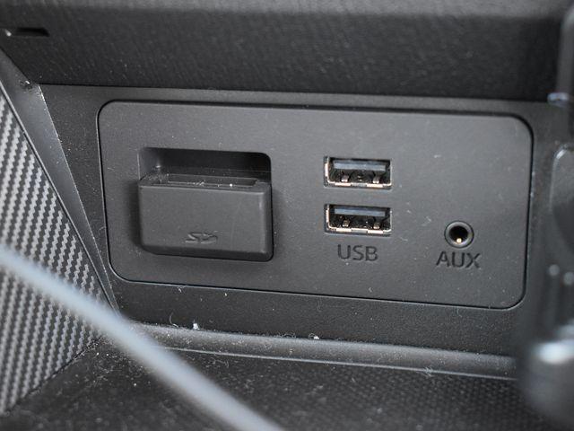 デミオ（新潟県上越市）画像25