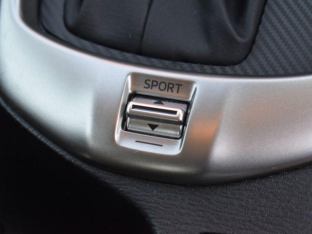 デミオ（新潟県上越市）画像26