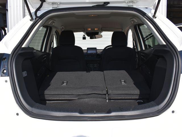 デミオ（新潟県上越市）画像31