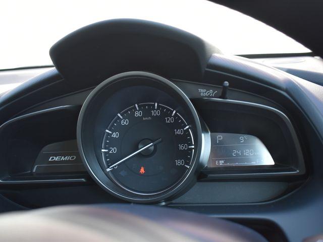 デミオ（新潟県上越市）画像39