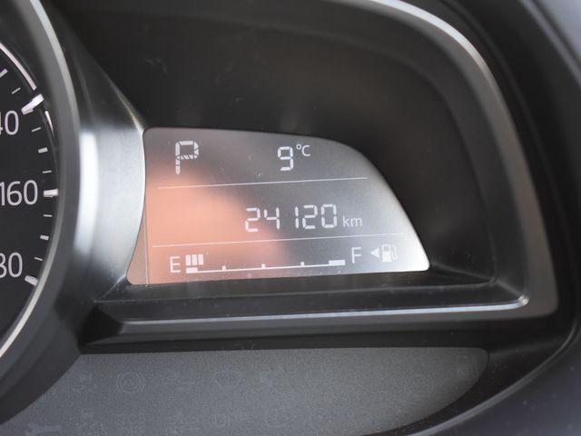 デミオ（新潟県上越市）画像40