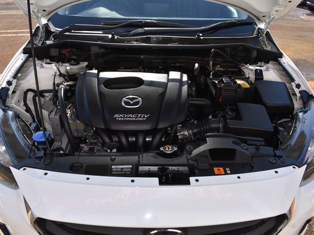 デミオ（新潟県上越市）画像41