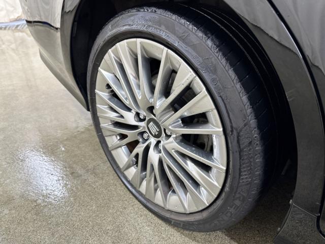 クラウンハイブリッド（新潟県長岡市）画像30