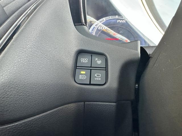 クラウンハイブリッド（新潟県長岡市）画像20