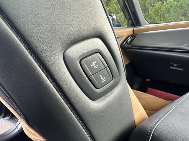 クラウンハイブリッド（新潟県長岡市）画像25