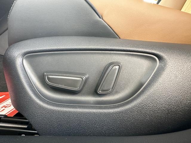 クラウンハイブリッド（新潟県長岡市）画像21