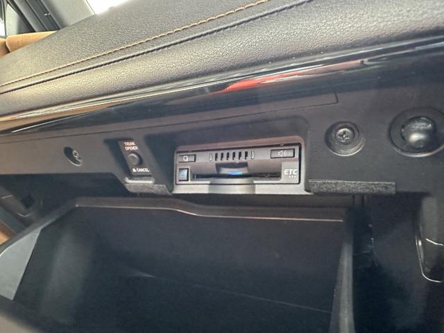 クラウンハイブリッド（新潟県長岡市）画像27