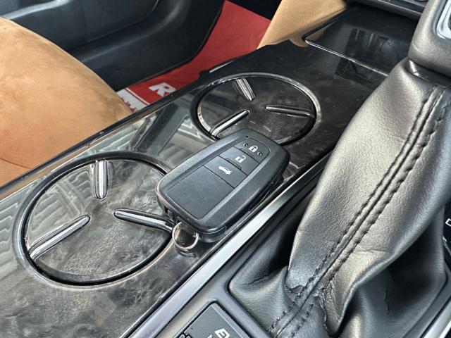 クラウンハイブリッド（新潟県長岡市）画像19