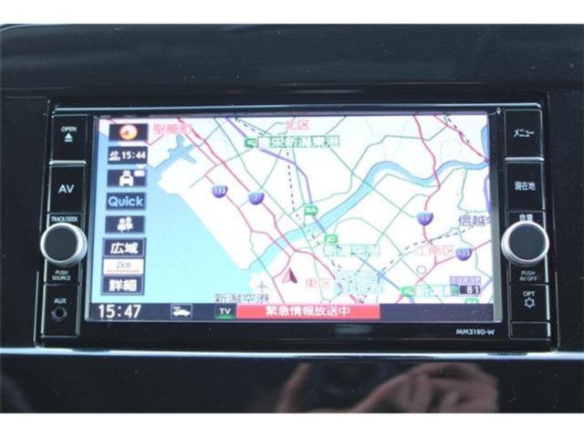 セレナ（新潟県新潟市東区）画像3