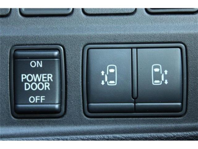 セレナ（新潟県新潟市東区）画像5