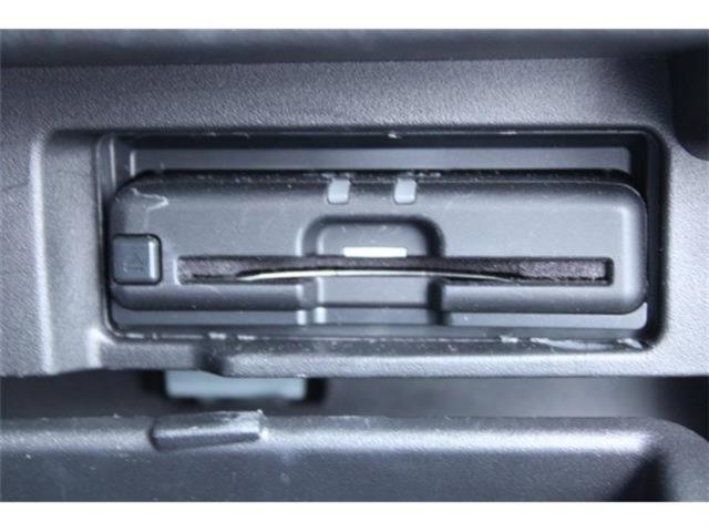 セレナ（新潟県新潟市東区）画像6