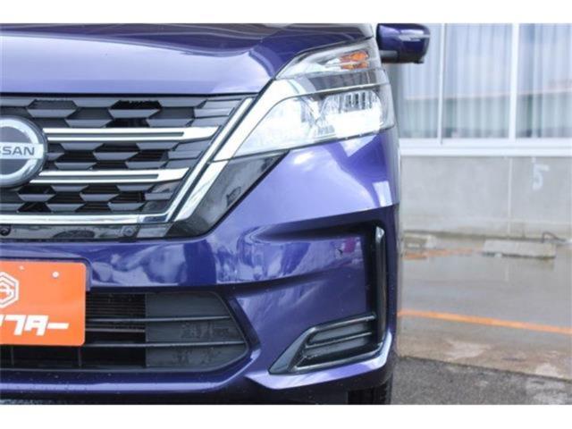 セレナ（新潟県新潟市東区）画像15