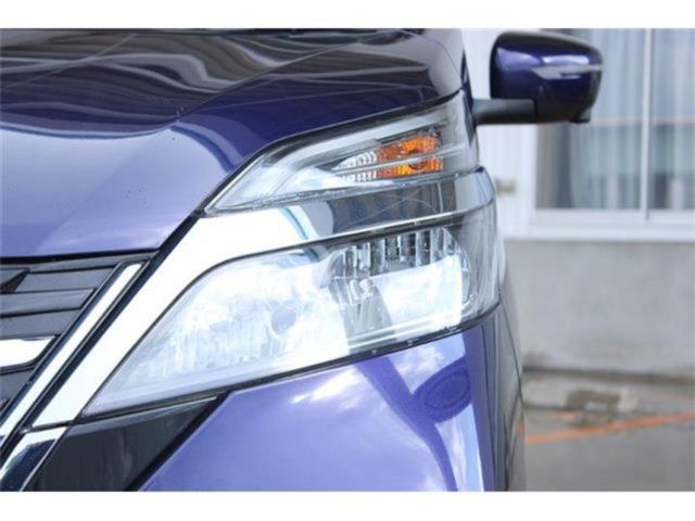 セレナ（新潟県新潟市東区）画像16