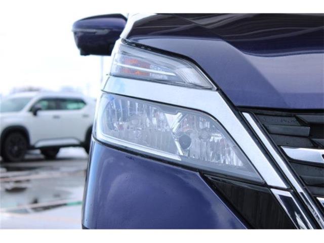 セレナ（新潟県新潟市東区）画像18