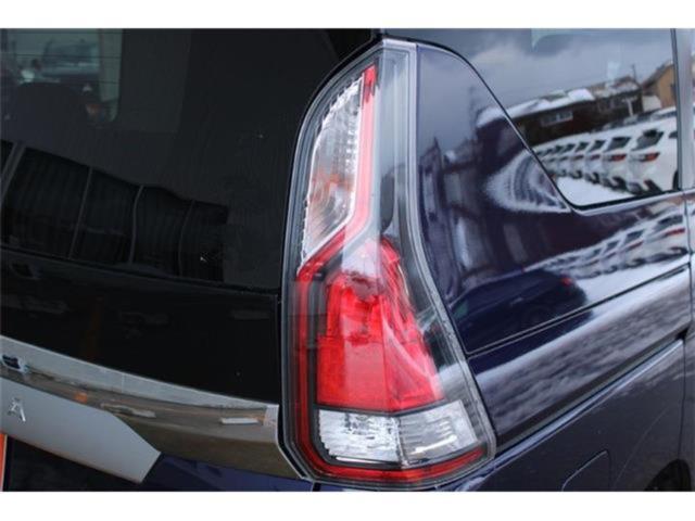 セレナ（新潟県新潟市東区）画像19