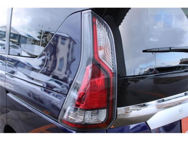 セレナ（新潟県新潟市東区）画像20