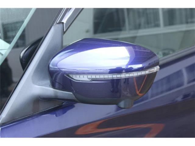 セレナ（新潟県新潟市東区）画像21