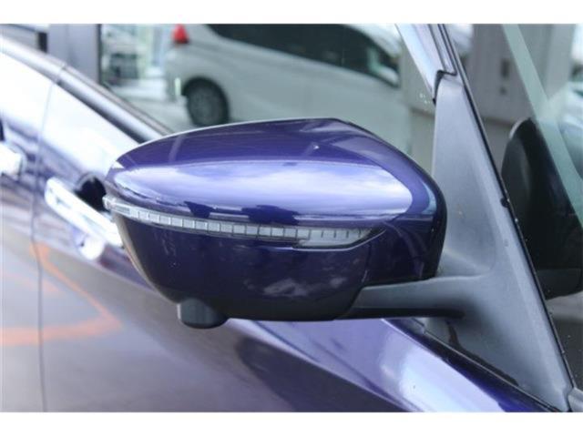 セレナ（新潟県新潟市東区）画像22