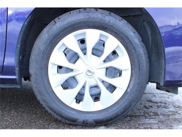 セレナ（新潟県新潟市東区）画像23