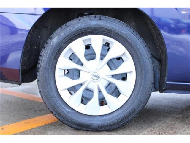 セレナ（新潟県新潟市東区）画像24