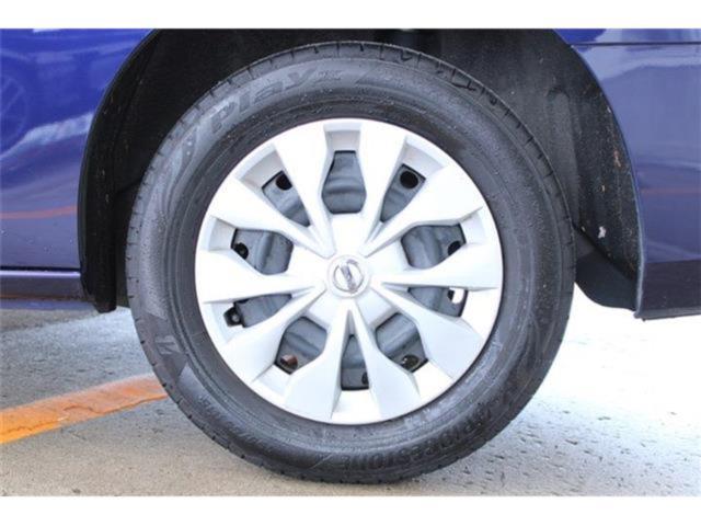 セレナ（新潟県新潟市東区）画像25