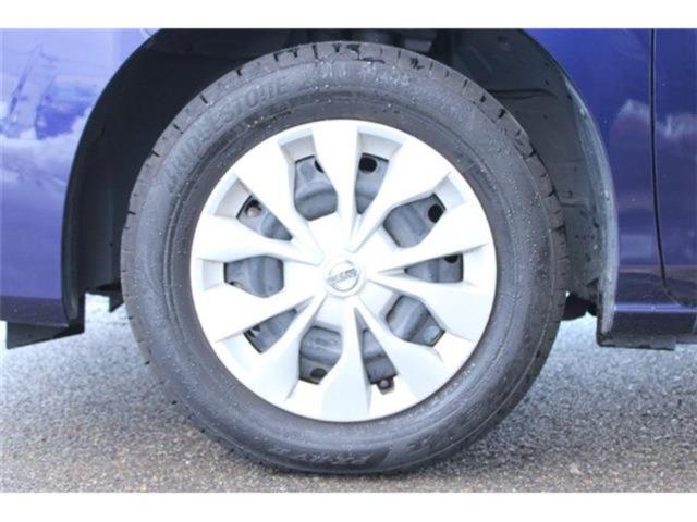 セレナ（新潟県新潟市東区）画像26