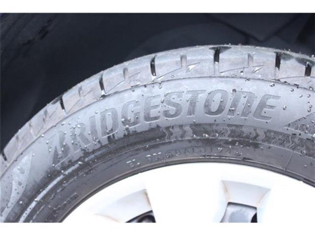 セレナ（新潟県新潟市東区）画像27