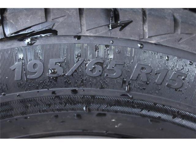 セレナ（新潟県新潟市東区）画像28