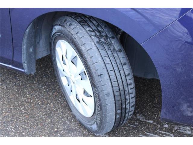 セレナ（新潟県新潟市東区）画像29