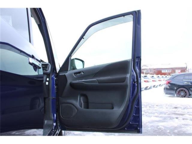 セレナ（新潟県新潟市東区）画像30