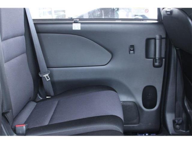 セレナ（新潟県新潟市東区）画像31