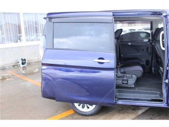 セレナ（新潟県新潟市東区）画像32