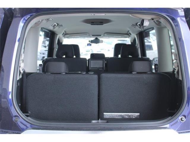 セレナ（新潟県新潟市東区）画像33