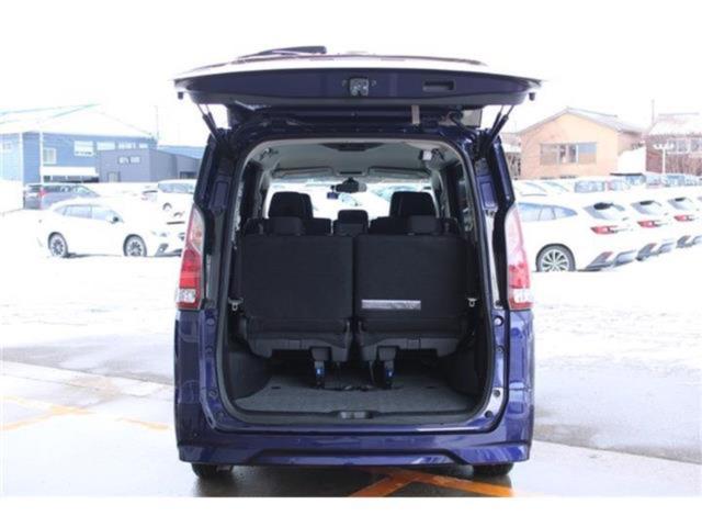 セレナ（新潟県新潟市東区）画像34