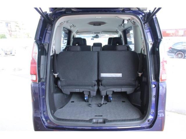 セレナ（新潟県新潟市東区）画像35