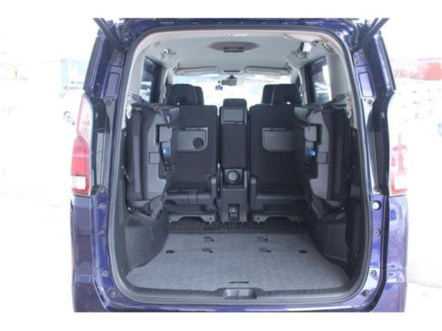 セレナ（新潟県新潟市東区）画像36