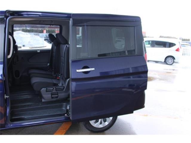 セレナ（新潟県新潟市東区）画像38