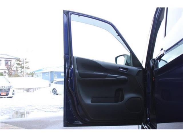 セレナ（新潟県新潟市東区）画像39