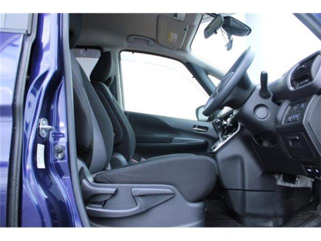 セレナ（新潟県新潟市東区）画像40