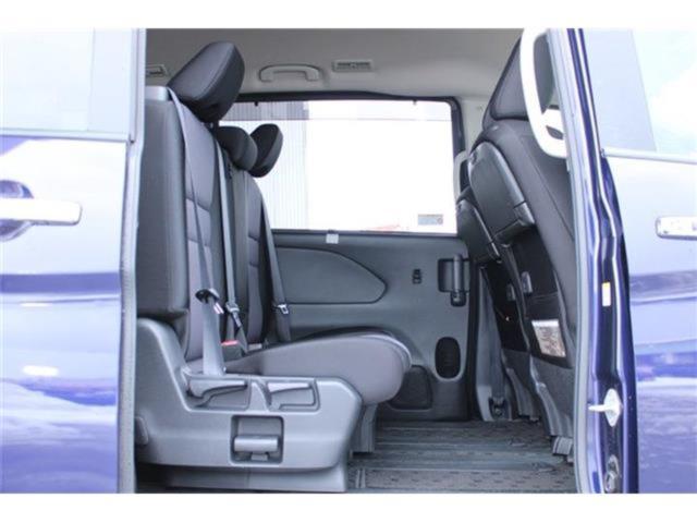 セレナ（新潟県新潟市東区）画像42