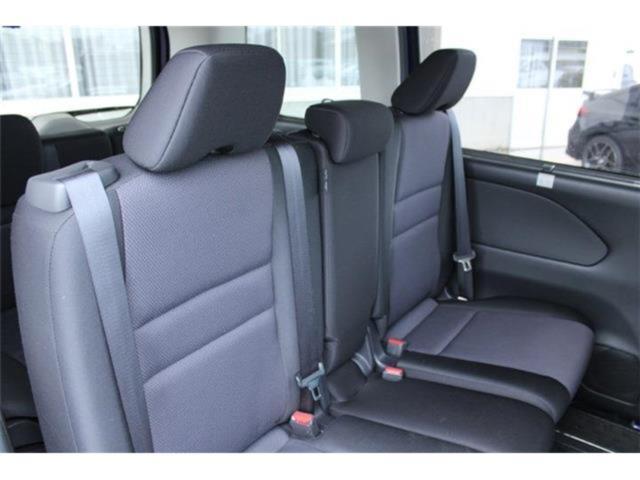 セレナ（新潟県新潟市東区）画像43