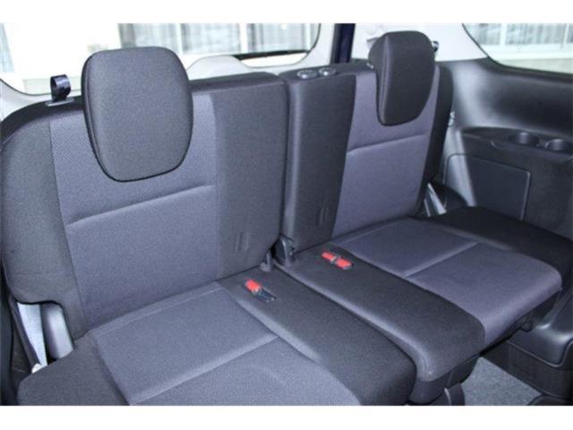 セレナ（新潟県新潟市東区）画像44